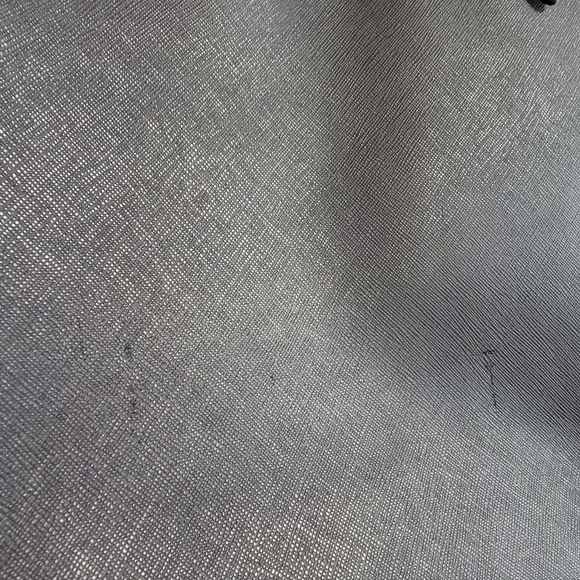 Tory Burch York Tote - Picture 4 of 7